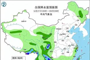 赵探长：卡里克-琼斯首秀让人失望 熟悉CBA后表现应该会符合期待