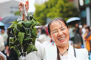 希望之星！张子宇轻松完成扣篮 她身高已来到2米28&超越姚明