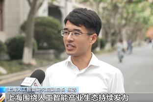 曼晚主编：拉姆斯代尔在枪手被取代，他该学习奥纳纳而不是嘲笑他