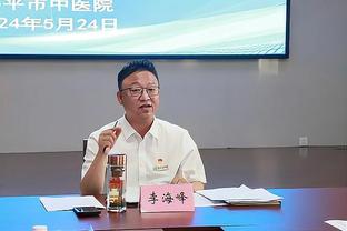 记者：广州市相关部门上午召开专题会，研究如何解决广州队问题